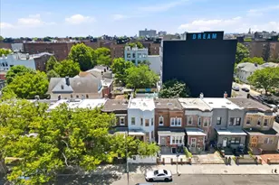 3312 Avenue D, Brooklyn, NY 11203 - Photo 6