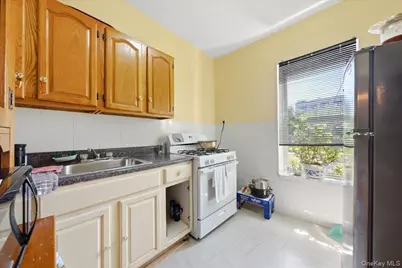 3312 Avenue D, Brooklyn, NY 11203 - Photo 24
