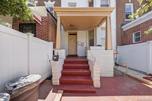 3312 Avenue D, Brooklyn, NY 11203 - Photo 2
