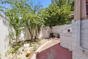 3312 Avenue D, Brooklyn, NY 11203 - Photo 10