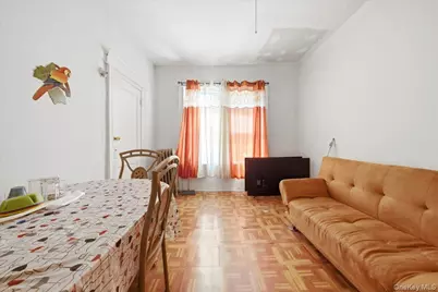 3312 Avenue D, Brooklyn, NY 11203 - Photo 20