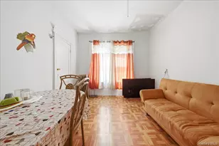 3312 Avenue D, Brooklyn, NY 11203 - Photo 20
