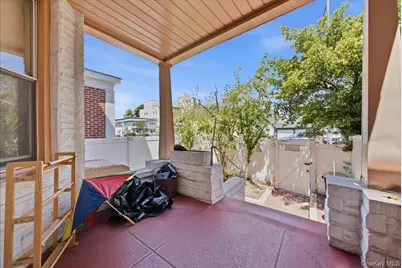 3312 Avenue D, Brooklyn, NY 11203 - Photo 8