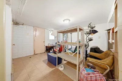 3312 Avenue D, Brooklyn, NY 11203 - Photo 16