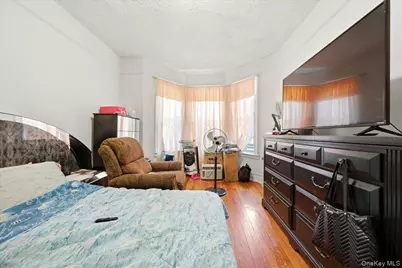 3312 Avenue D, Brooklyn, NY 11203 - Photo 30