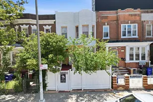 3312 Avenue D, Brooklyn, NY 11203 - Photo 1