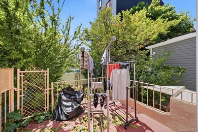3312 Avenue D, Brooklyn, NY 11203 - Photo 34