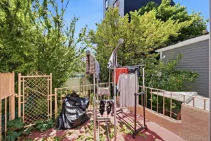 3312 Avenue D, Brooklyn, NY 11203 - Photo 34