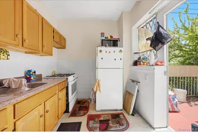 3312 Avenue D, Brooklyn, NY 11203 - Photo 32