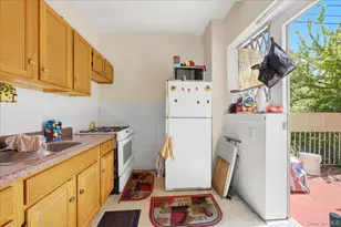 3312 Avenue D, Brooklyn, NY 11203 - Photo 32