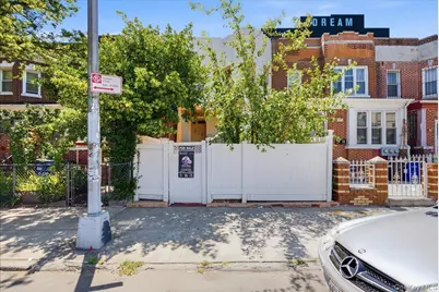 3312 Avenue D, Brooklyn, NY 11203 - Photo 12