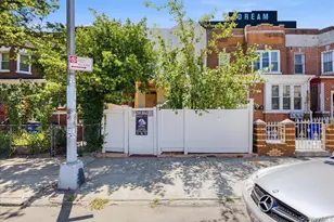 3312 Avenue D, Brooklyn, NY 11203 - Photo 12