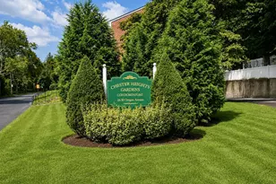 28 Oregon Ave, Bronxville, NY 10708 - Photo 2