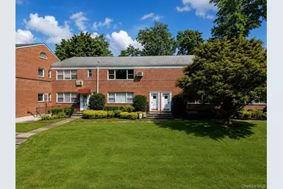 28 Oregon Avenue #A, Bronxville, NY 10708 - Photo 34