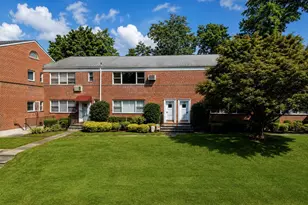 28 Oregon Ave, Bronxville, NY 10708 - Photo 34