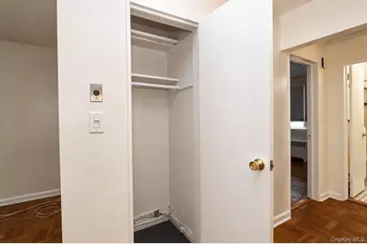 28 Oregon Avenue #A, Bronxville, NY 10708 - Photo 22
