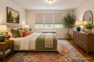 28 Oregon Ave, Bronxville, NY 10708 - Photo 24
