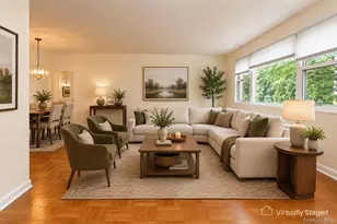 28 Oregon Ave, Bronxville, NY 10708 - Photo 10