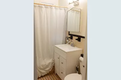 28 Oregon Avenue #A, Bronxville, NY 10708 - Photo 12