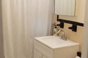 28 Oregon Ave, Bronxville, NY 10708 - Photo 12