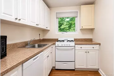 28 Oregon Avenue #A, Bronxville, NY 10708 - Photo 20