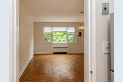 28 Oregon Avenue #A, Bronxville, NY 10708 - Photo 16