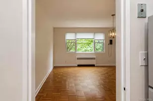 28 Oregon Ave, Bronxville, NY 10708 - Photo 16