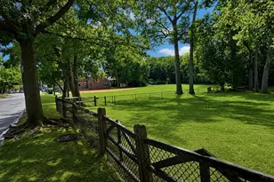 28 Oregon Ave, Bronxville, NY 10708 - Photo 40