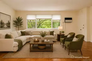 28 Oregon Ave, Bronxville, NY 10708 - Photo 12