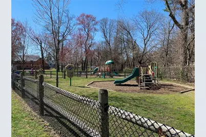 28 Oregon Avenue #A, Bronxville, NY 10708 - Photo 14