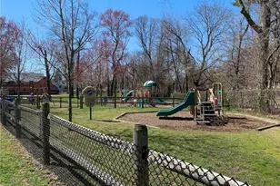 28 Oregon Ave, Bronxville, NY 10708 - Photo 14