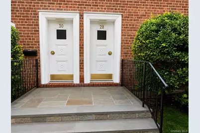28 Oregon Avenue #A, Bronxville, NY 10708 - Photo 6