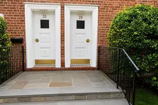 28 Oregon Ave, Bronxville, NY 10708 - Photo 6