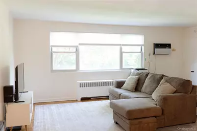 28 Oregon Avenue #A, Bronxville, NY 10708 - Photo 4