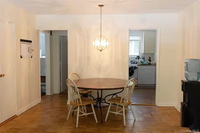 28 Oregon Avenue #A, Bronxville, NY 10708 - Photo 6