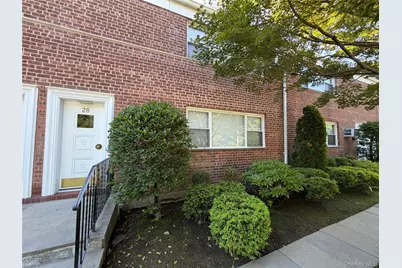28 Oregon Avenue #A, Bronxville, NY 10708 - Photo 2