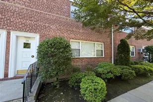 28 Oregon Ave, Bronxville, NY 10708 - Photo 2