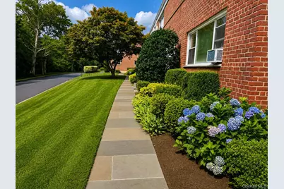 28 Oregon Avenue #A, Bronxville, NY 10708 - Photo 4