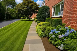 28 Oregon Ave, Bronxville, NY 10708 - Photo 4