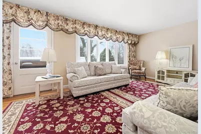 5 N Shenorock Drive, Yorktown Heights, NY 10598 - Photo 4