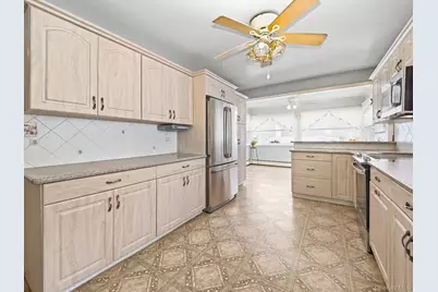5 N Shenorock Drive, Yorktown Heights, NY 10598 - Photo 6