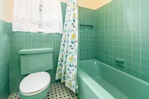 5 N Shenorock Dr, Yorktown Heights, NY 10598 - Photo 16