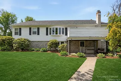 5 N Shenorock Drive, Yorktown Heights, NY 10598 - Photo 1