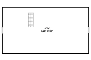 5 N Shenorock Dr, Yorktown Heights, NY 10598 - Photo 30