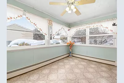 5 N Shenorock Drive, Yorktown Heights, NY 10598 - Photo 8