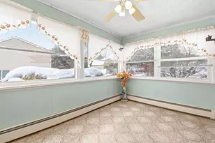 5 N Shenorock Dr, Yorktown Heights, NY 10598 - Photo 8
