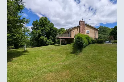 11 Kevin Court, Montgomery, NY 12549 - Photo 10