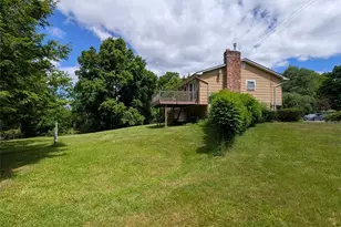 11 Kevin Ct, Montgomery, NY 12549 - Photo 10