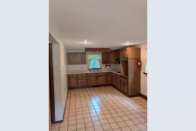 11 Kevin Court, Montgomery, NY 12549 - Photo 46