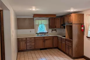 11 Kevin Ct, Montgomery, NY 12549 - Photo 46
